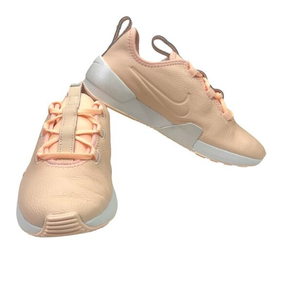 Nike Ashin Modern LX - Size 7 - Picture 3 of 12